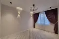 Квартира 3 комнаты 95 м² Самарканд, Узбекистан