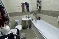 Kvartira 2 xonalar 65 m² Toshkentda