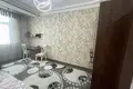 Аренда квартира 3-комнатная Чиланзарский район. ID 100161