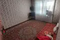 Kvartira 1 xona 32 m² Toshkentda