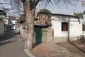 Дом 6 комнат 200 м² Ташкент, Узбекистан