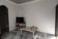 Дом 3 комнаты 100 м² Ташкент, Узбекистан