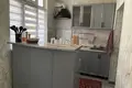 Kvartira 3 xonalar 70 m² Toshkentda