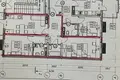 Квартира 3 комнаты 62 м² Ташкент, Узбекистан