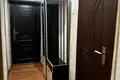 Квартира 2 комнаты 54 м² Ташкент, Узбекистан