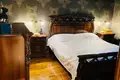 Аренда квартиры 120 кв.м. 3 ком центр Моштабиб Нукусская 