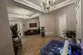 Kvartira 4 xonalar 155 m² Toshkentda