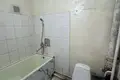 Квартира 1 комната 40 м² в Ташкенте, Узбекистан