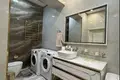 Квартира 3 комнаты 175 м² Ташкент, Узбекистан