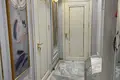 #822 СДАЕТСЯ В АРЕНДУ 2/11/16 ор. Юнусобод 14кв ХОНСАРОЙ