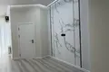 Kvartira 2 xonalar 52 m² Toshkentda