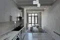 Квартира 1 комната 32 м² в Ташкенте, Узбекистан