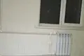 Квартира 1 комната 38 м² Ташкент, Узбекистан