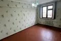 Квартира 2 комнаты 90 м² Ташкент, Узбекистан