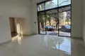 Коммерческое помещение 530 м² Ташкент, Узбекистан