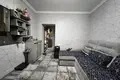 Квартира 1 комната 38 м² Ташкент, Узбекистан