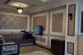 Kvartira 4 xonalar 105 m² Toshkentda