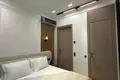 Kvartira 3 xonalar 73 m² Toshkentda