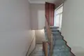 Дом 6 комнат 250 м² Ташкент, Узбекистан