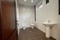 Дом 8 комнат 400 м² Ташкент, Узбекистан