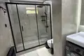Kvartira 3 xonalar 80 m² Toshkentda