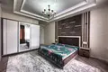 Kvartira 4 xonalar 91 m² Samarqandda