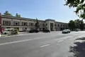 Коммерческое помещение  Ташкент, Узбекистан