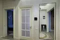Квартира  в Ташкенте, Узбекистан