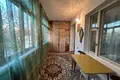 Квартира 60 м² Ташкент, Узбекистан