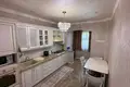 Kvartira 2 xonalar 74 m² Toshkentda, Oʻzbekiston