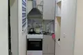 Квартира 51 м² Ташкент, Узбекистан