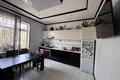 Дом 4 комнаты 600 м² Ташкент, Узбекистан