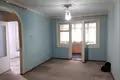 Квартира 2 комнаты 56 м² Фергана, Узбекистан