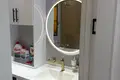 Kvartira 35 xonalar 72 m² Toshkentda