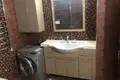 Квартира 130 м² Ташкент, Узбекистан