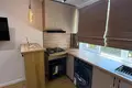 Квартира 1 комната 29 м² Ташкент, Узбекистан