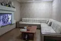 Квартира 3 комнаты 72 м² Ташкент, Узбекистан