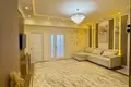 Квартира 5 комнат 131 м² Ташкент, Узбекистан