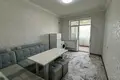 Квартира 4 комнаты 140 м² Фергана, Узбекистан