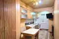 Квартира 3 комнаты 72 м² в Ташкенте, Узбекистан