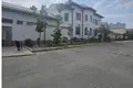 Uy 7 xonalar 600 m² Toshkentda