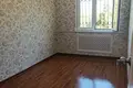 Квартира 4 комнаты 90 м² Ташкент, Узбекистан