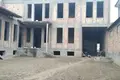 Дом 8 комнат 1 000 м² Ташкент, Узбекистан
