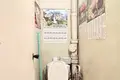 Квартира 2 комнаты 65 м² Ташкент, Узбекистан
