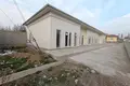 Продаётся готовое коммерческое здание