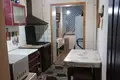 Квартира 3 комнаты 70 м² Ташкент, Узбекистан