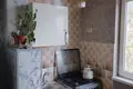 Квартира 2 комнаты 49 м² Ташкент, Узбекистан