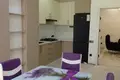 Kvartira 4 xonalar 86 m² Toshkentda