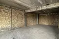 Квартира 4 комнаты 110 м² Ташкент, Узбекистан