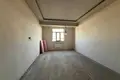 Kvartira 4 xonalar 105 m² Toshkentda